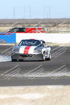 media/Mar-09-2025-Speed SF (Sun) [[8a8bdab083]]/Yellow/Session 2 (Turn 1)/